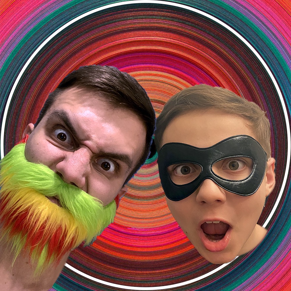 belyashi.bro