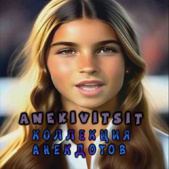 Anekivitsit