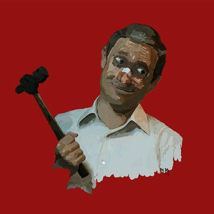 КиноТопище