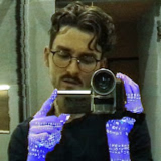 TheBrianMaps_Videos