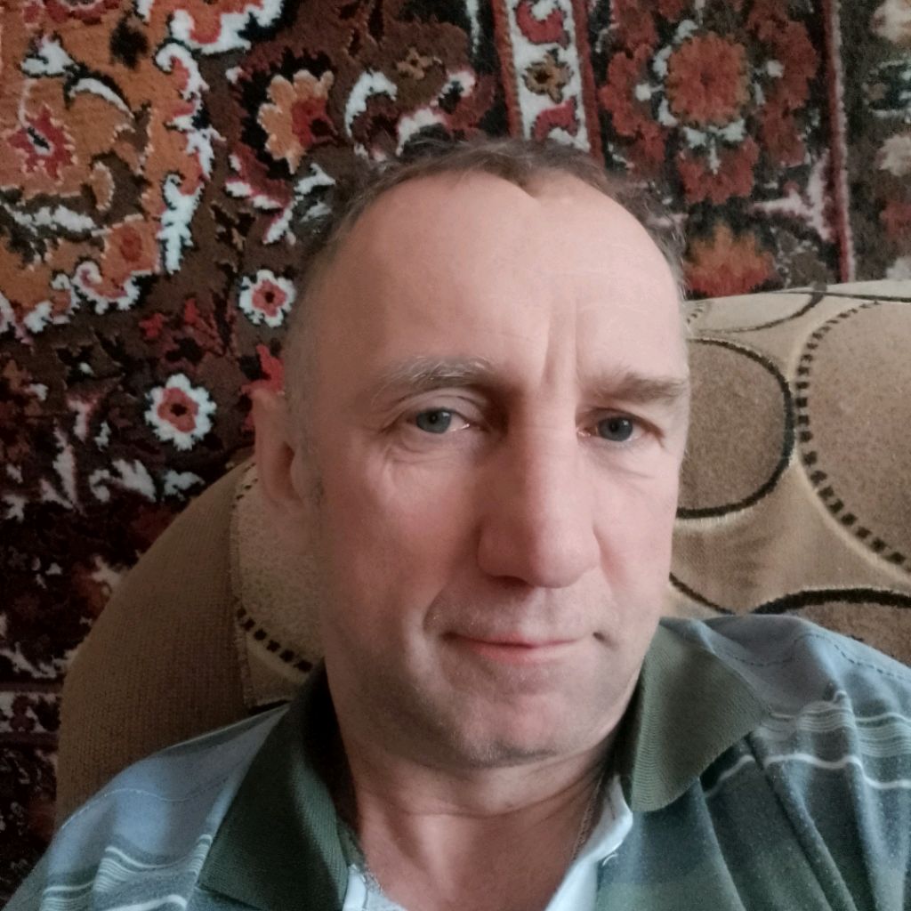 Вячеслав