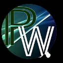PolitWera