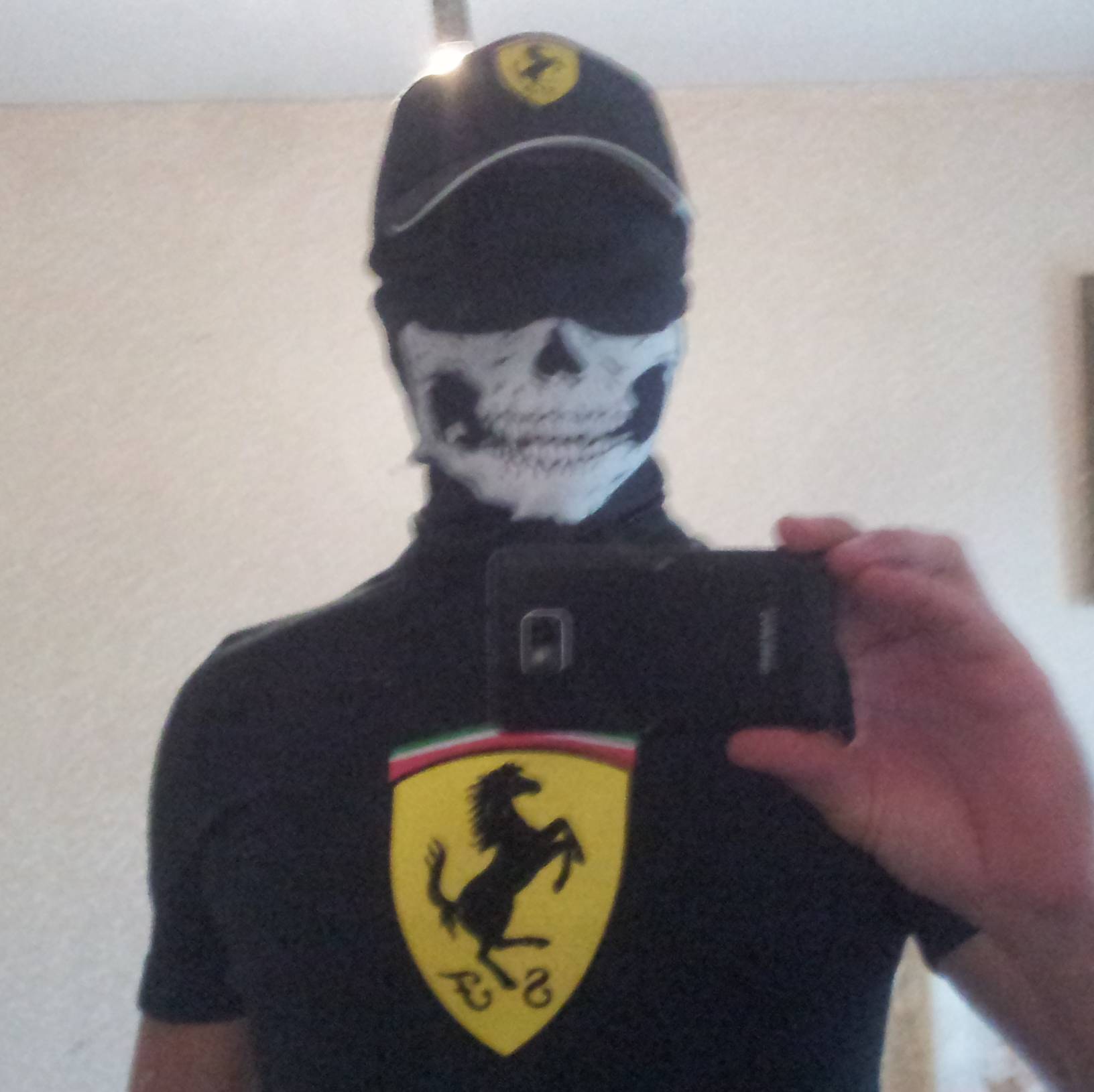 Panch_23rus
