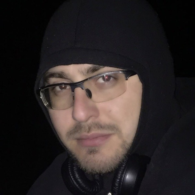 Jousonic