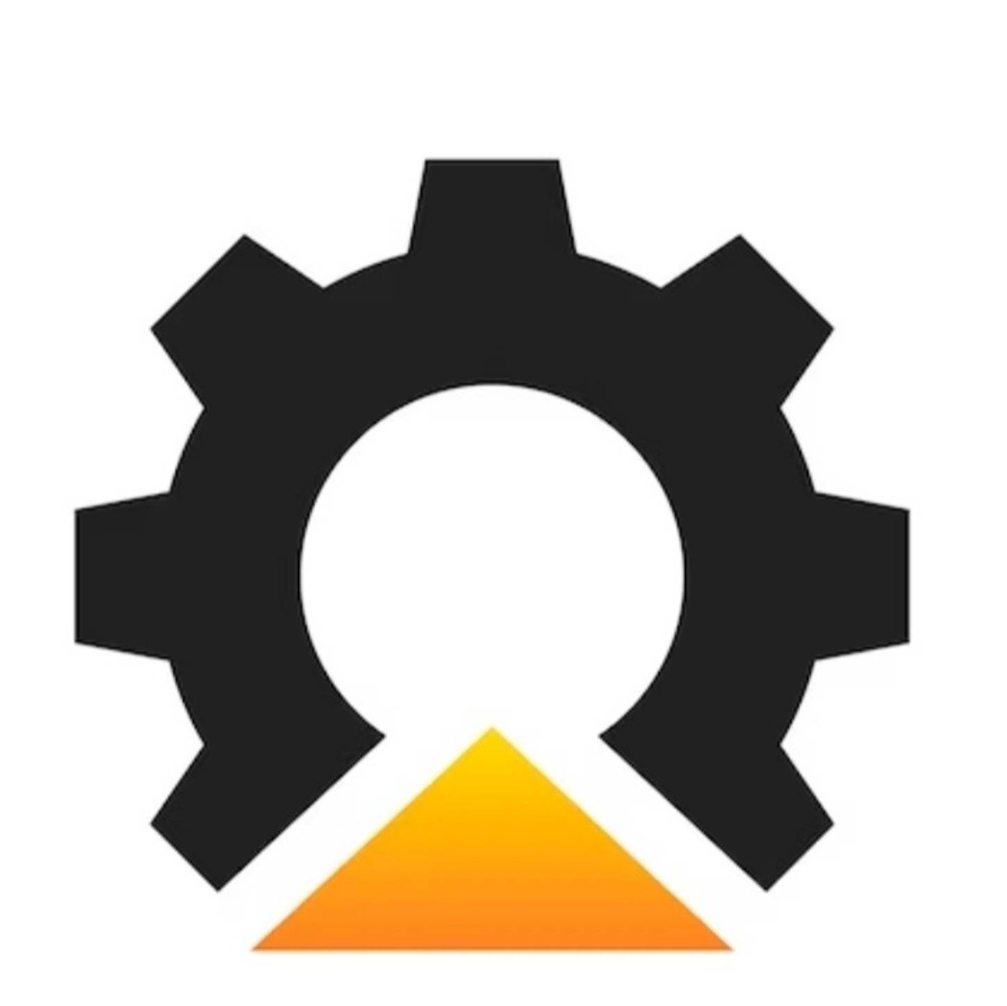Manufactory of labor