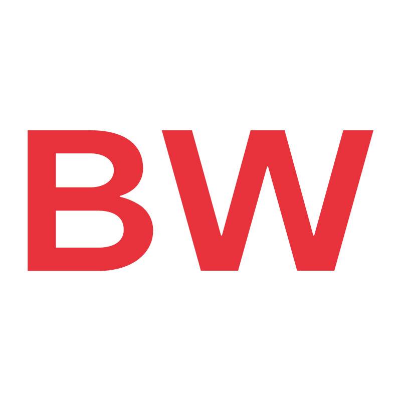 Bestwatch