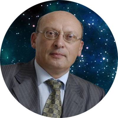 Александр Зараев