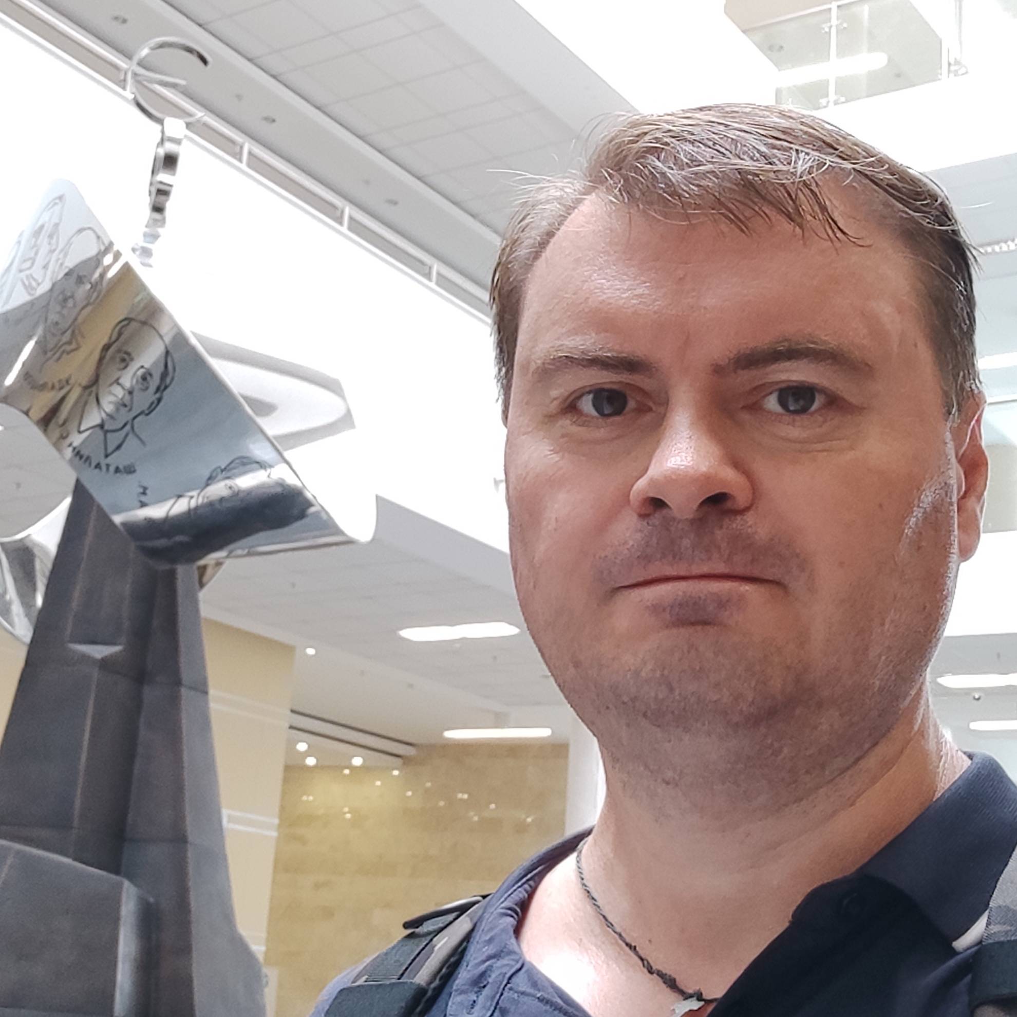 MrBoriska13