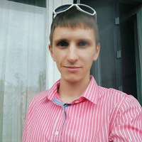 Алекс Snipa