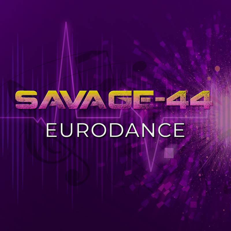 SAVAGE-44