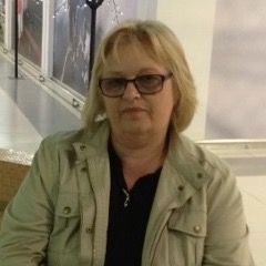 Tanya Z.