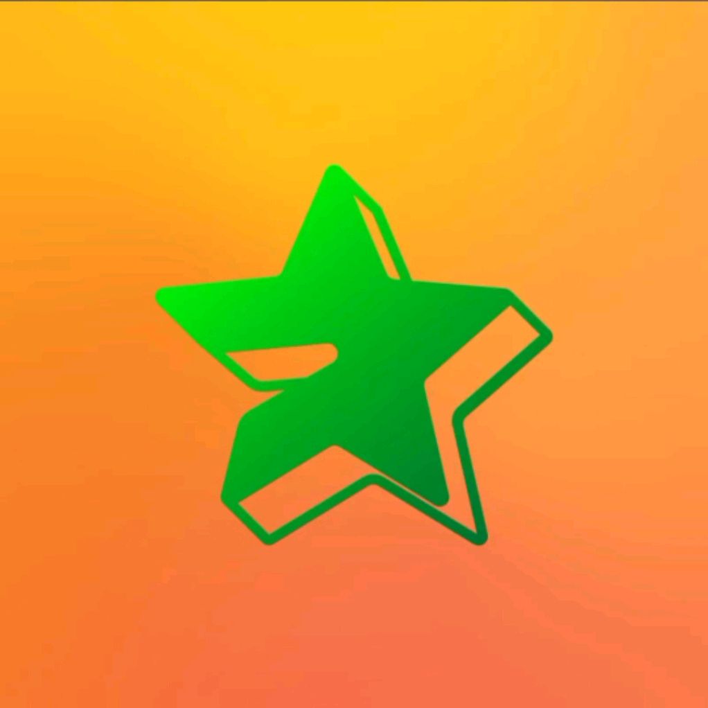 channel25987503