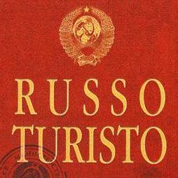Russo Turisto Oblico Morale