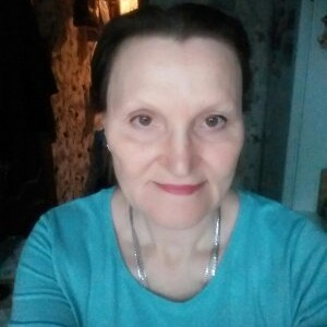Света