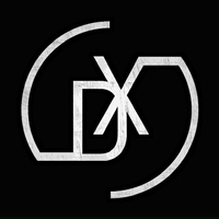 DEX Культура