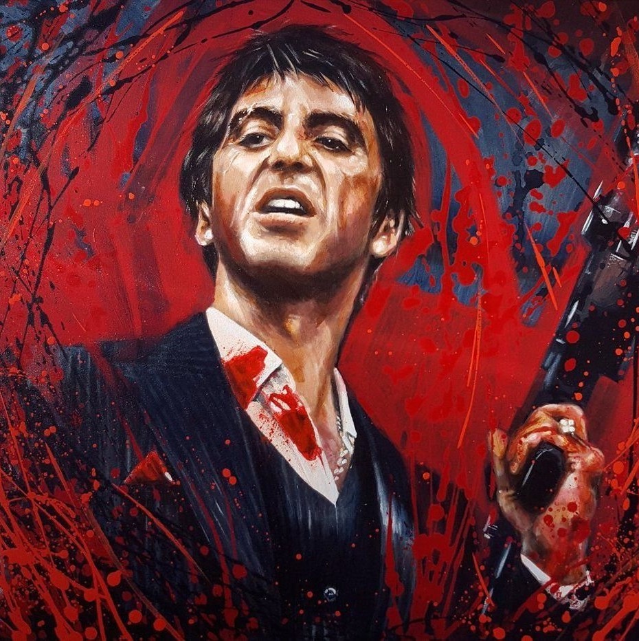 TonyMontana777