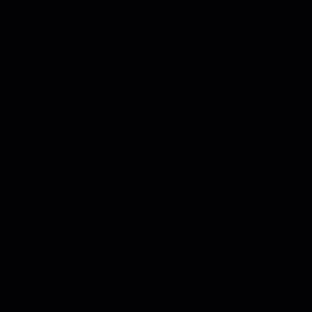 channel40470317