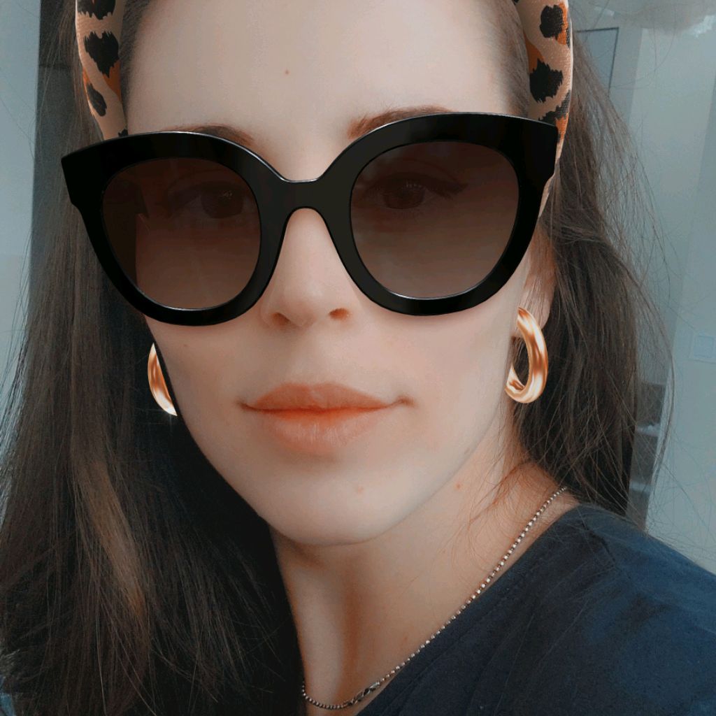 Галина