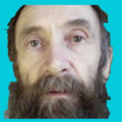 Анатолий_М_24701545