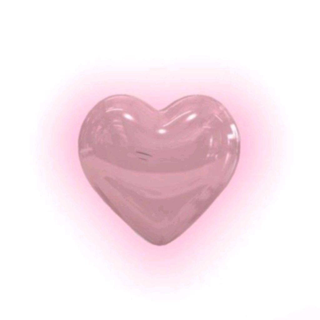 Асмр💖✨