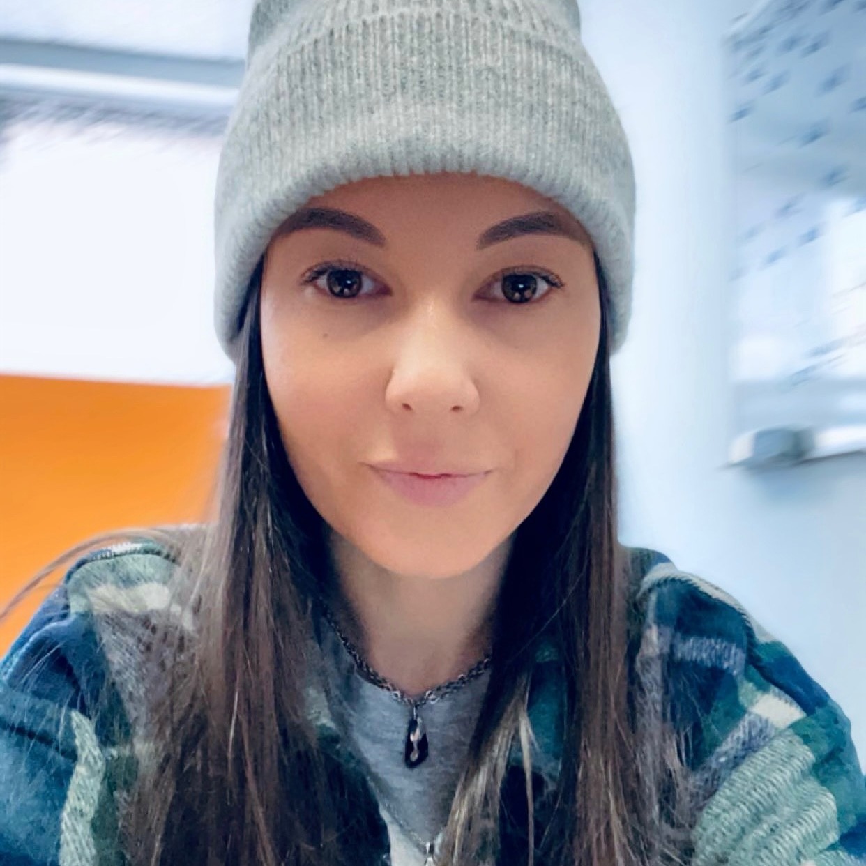 Lady_Xyedi