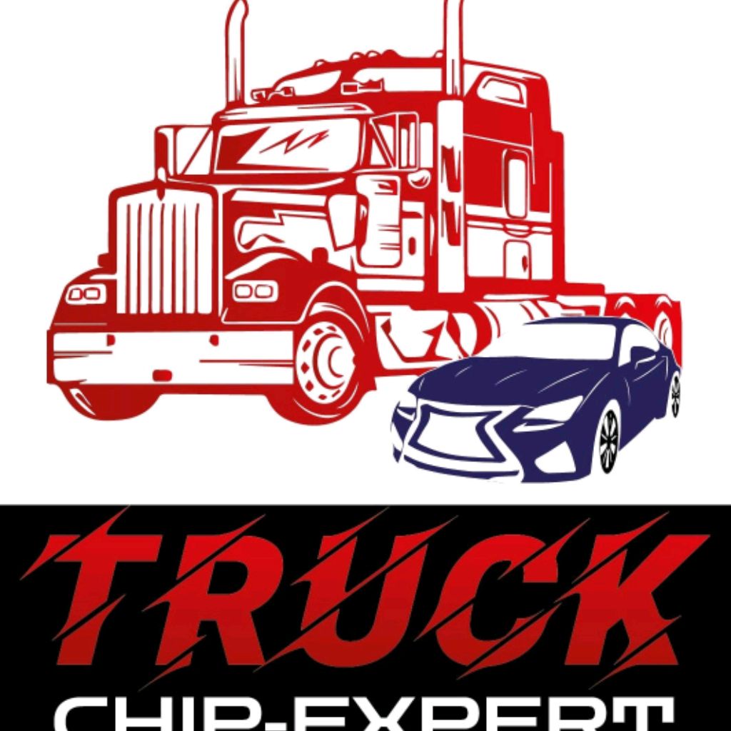 Truckchipexpert