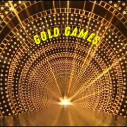 Gold Games