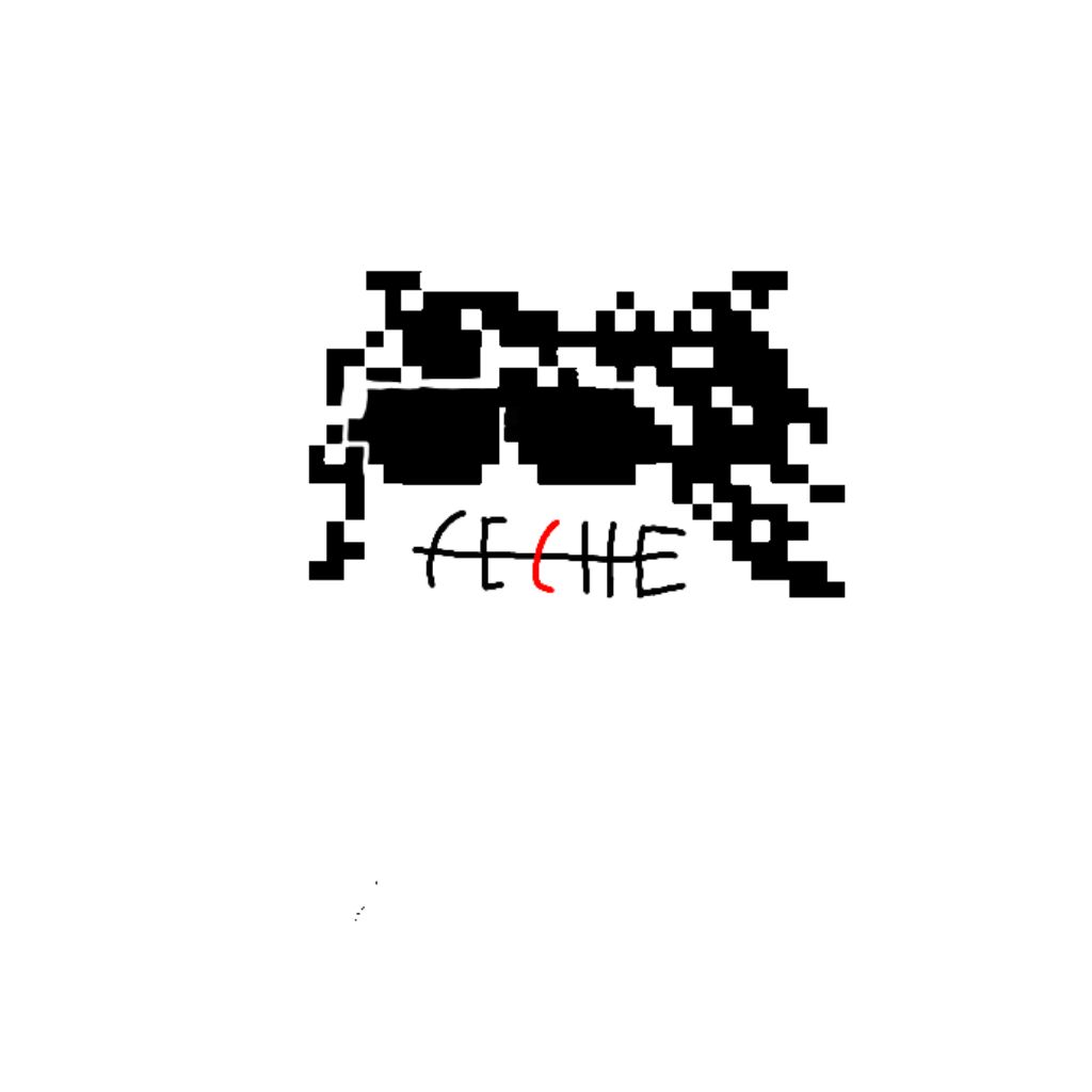 feche_GT