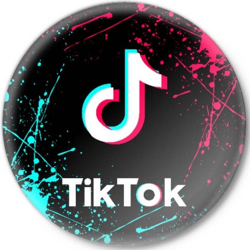 ТИК ТОК ХАУС