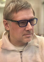 Plekhov