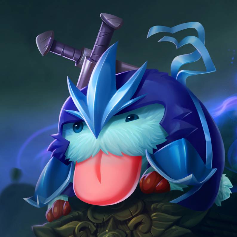 FloopikNoob