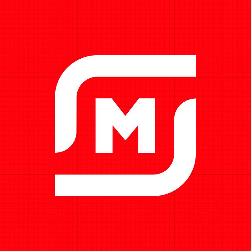 Магнит