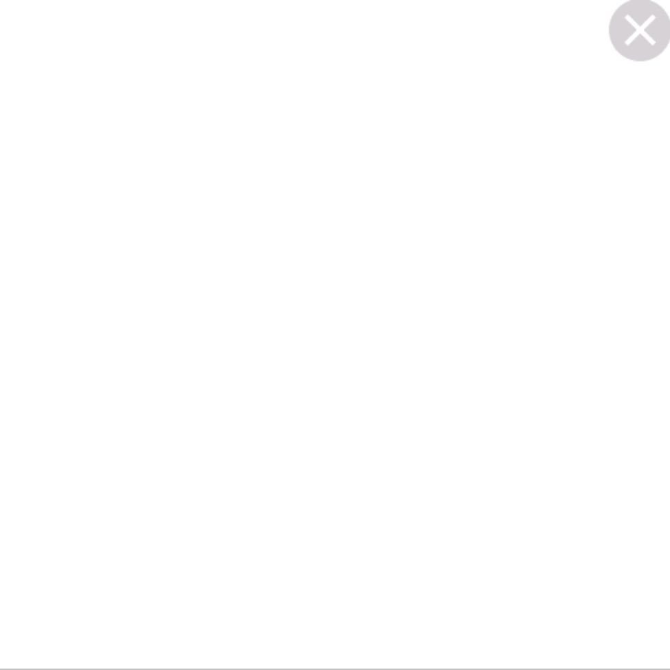 Ҧ Ɱ