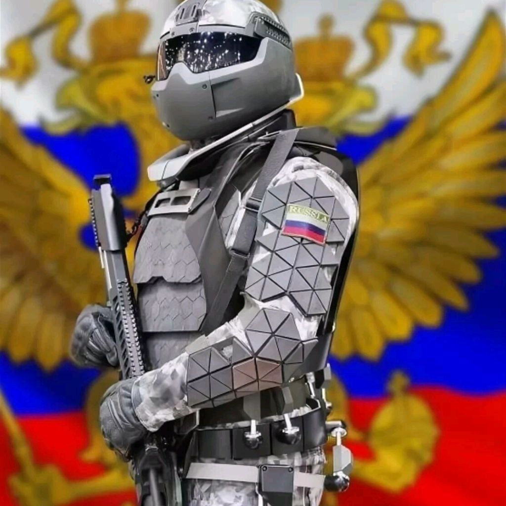 Князь Владимир.