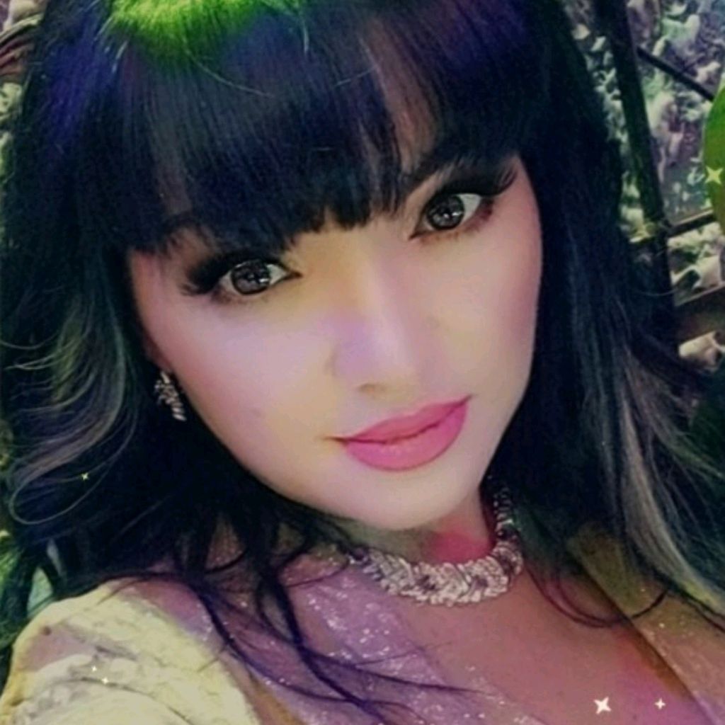 Виола