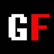 GameFRAGtion
