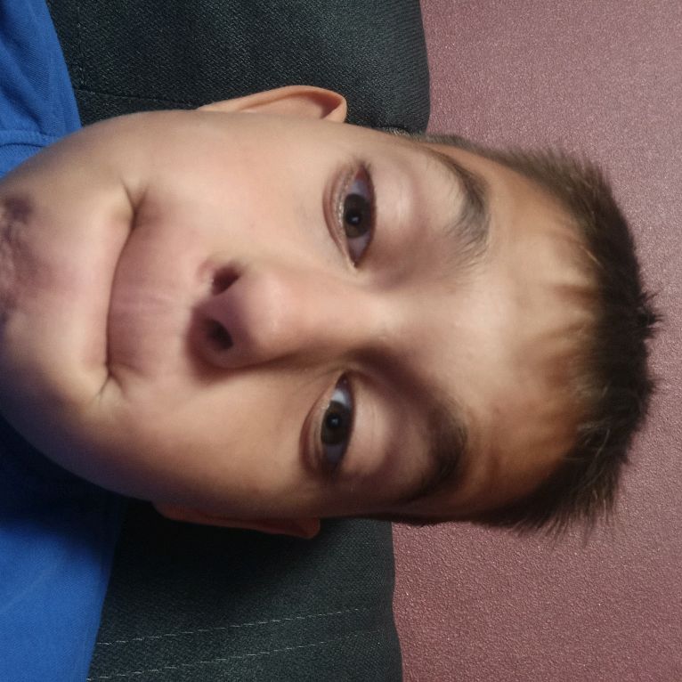 Русик23