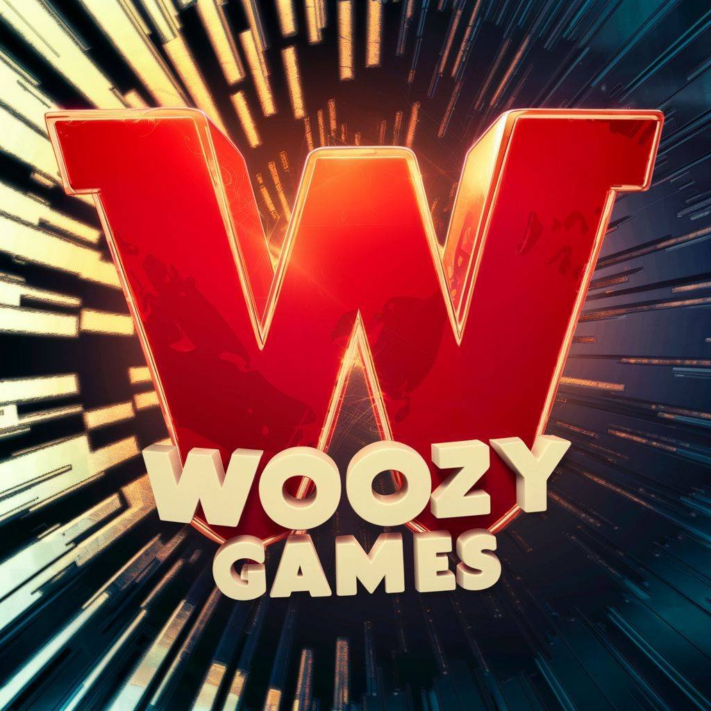 WooZy