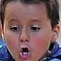 Nick_Crosier