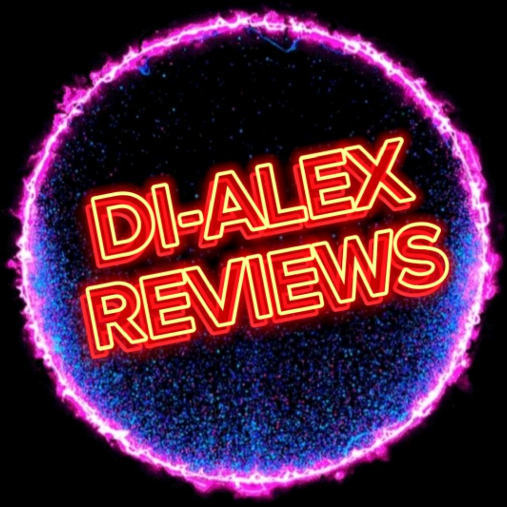 Di-Alex Review