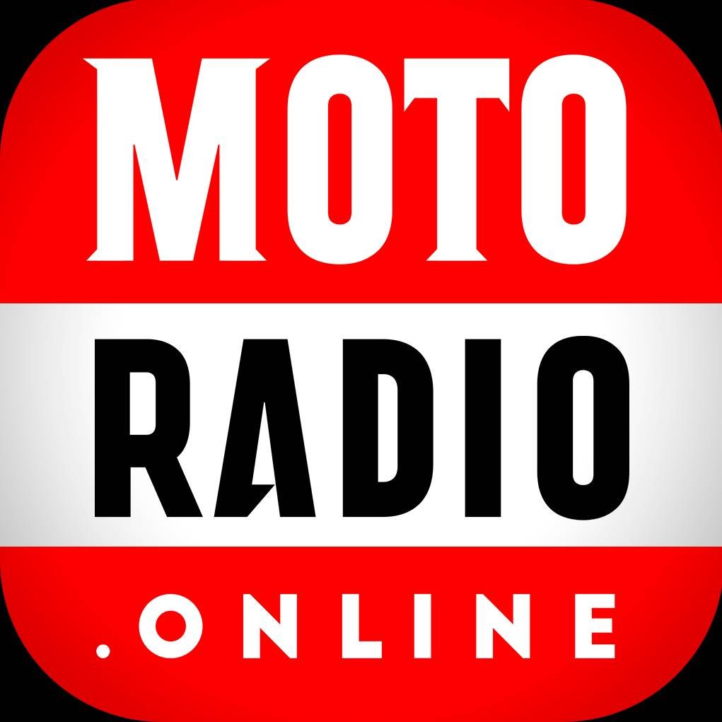 MOTORADIO.ONLINE