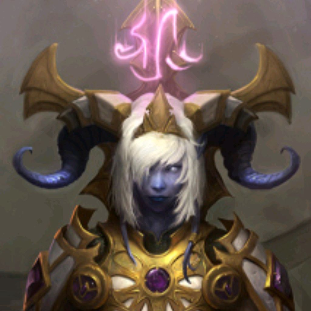 Malisander