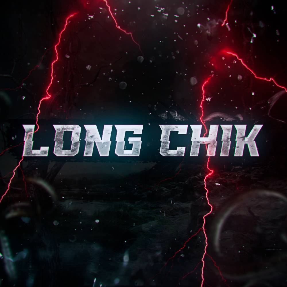Long Chik