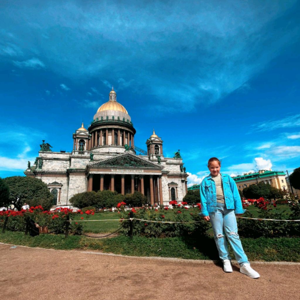 Викус Play