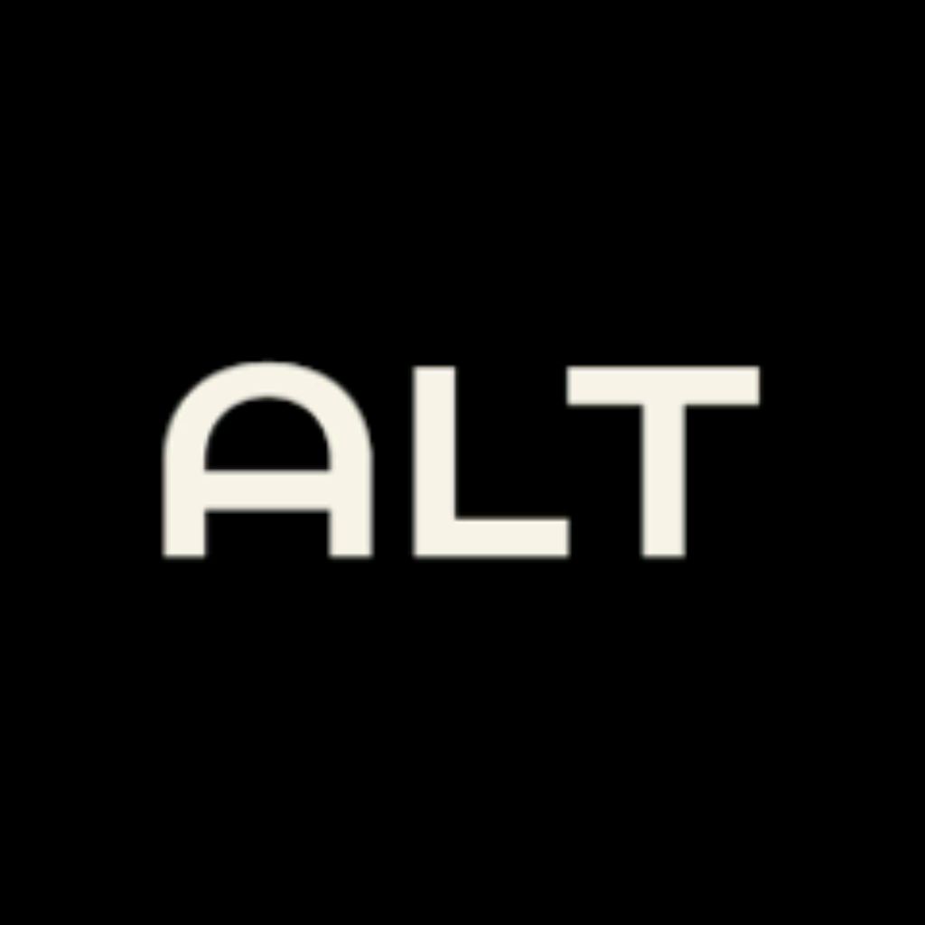 ALT_GAMES