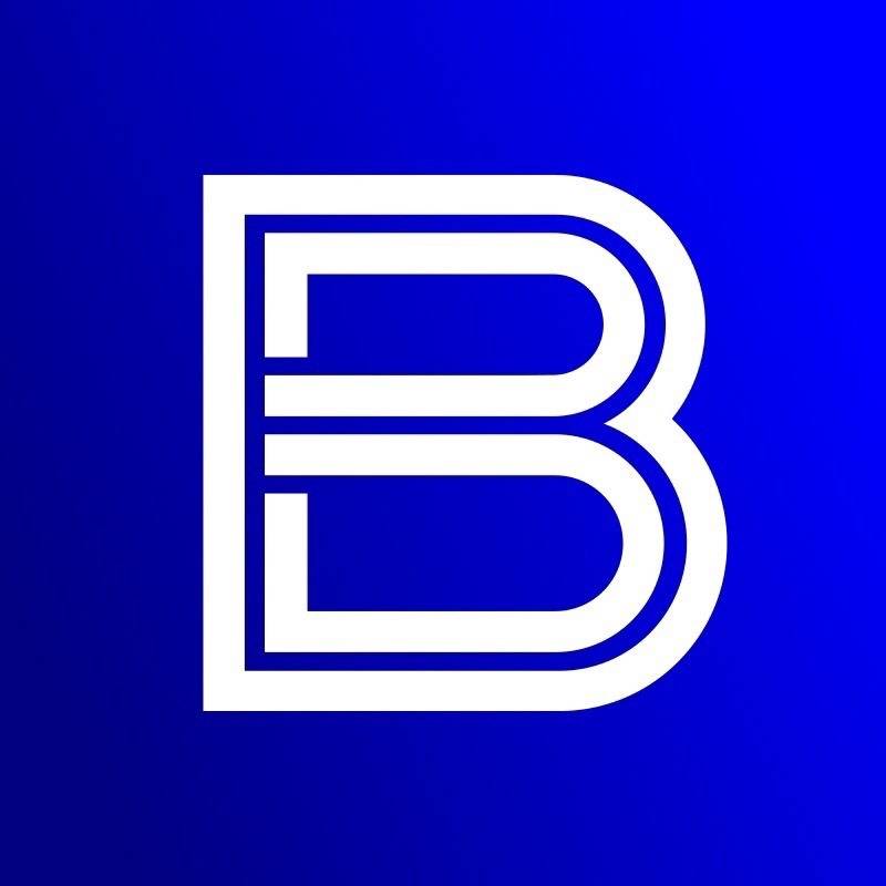 ВЕСТИ-ОРЕЛ