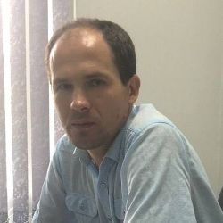 Деревянко