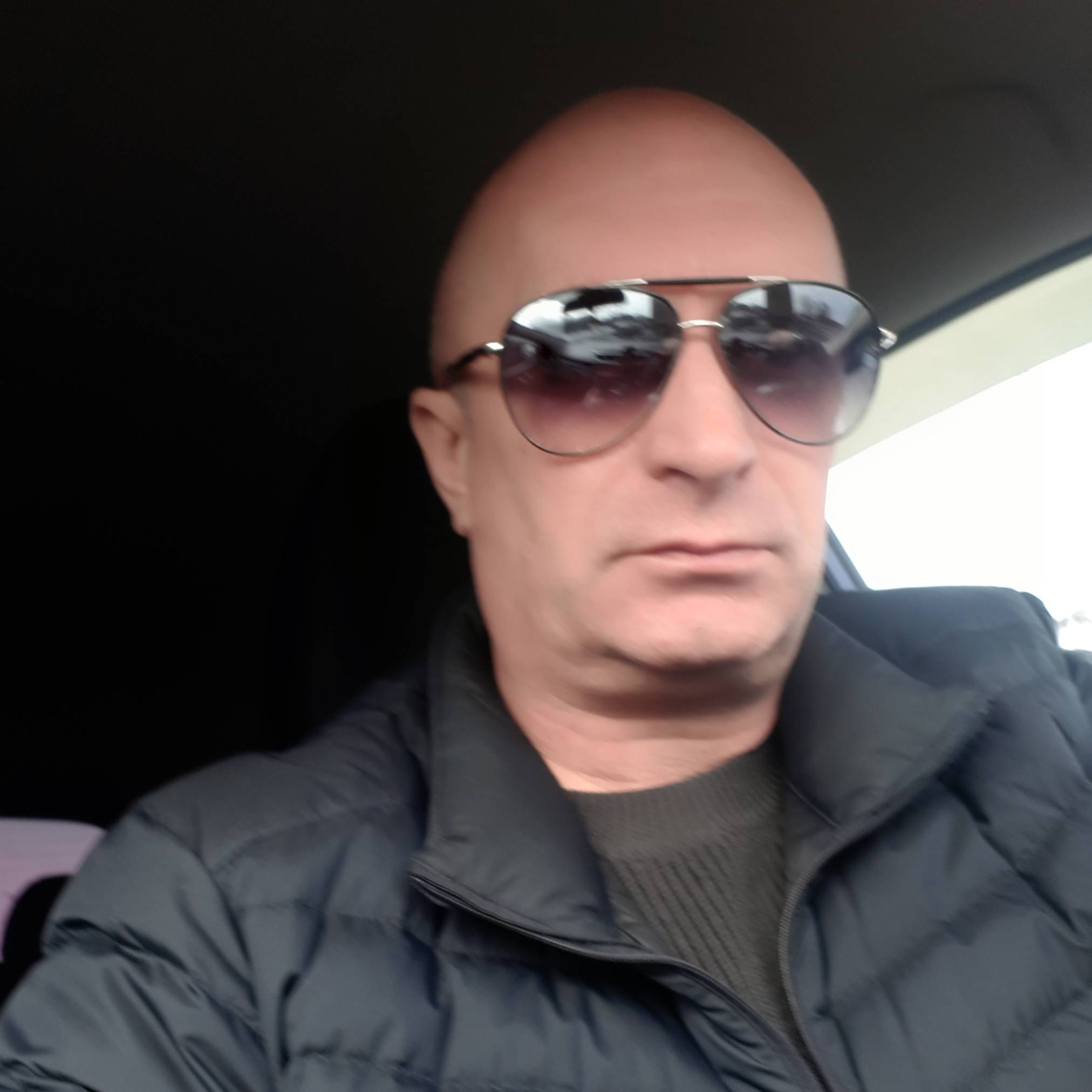 Игорь 