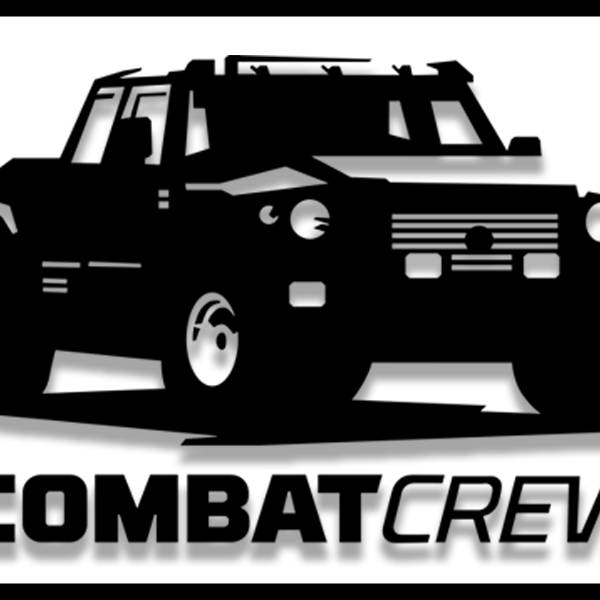 Combat Crew