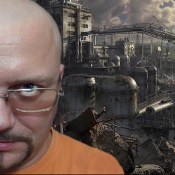 INTRIGAN_TV